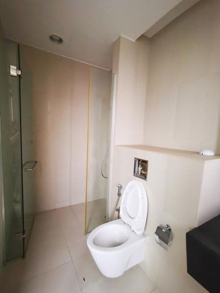 Office for Sale in Ampang (Kuala Lumpur) - Jamie Chen - Bathroom - PropertyGuru.com.my
