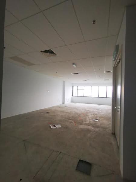 Office for Sale in Ampang (Kuala Lumpur) - Jamie Chen - Interior - PropertyGuru.com.my