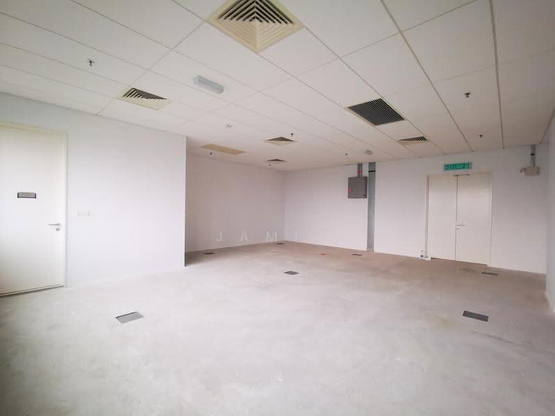 Office for Sale in Ampang (Kuala Lumpur) - Jamie Chen - Interior - PropertyGuru.com.my