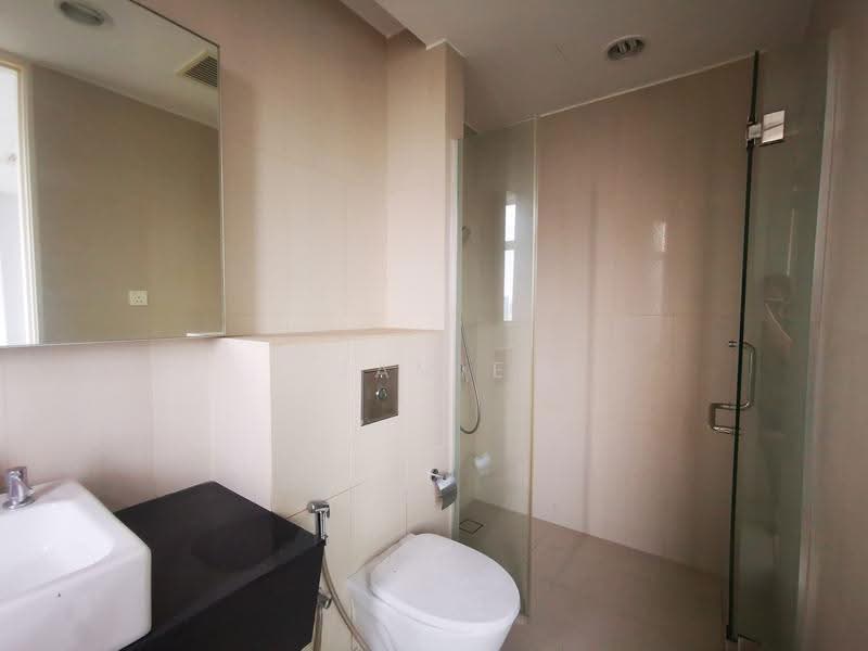 Office for Sale in Ampang (Kuala Lumpur) - Jamie Chen - Bathroom - PropertyGuru.com.my