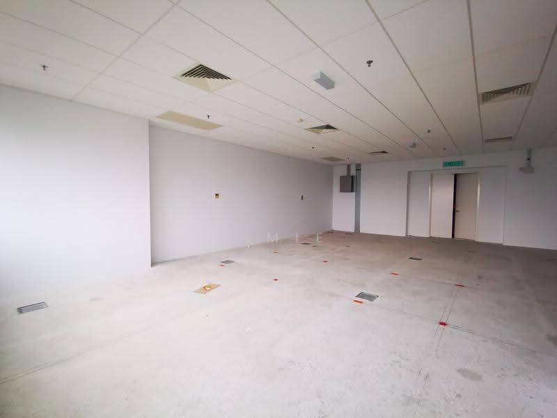 Office for Sale in Ampang (Kuala Lumpur) - Jamie Chen - Interior - PropertyGuru.com.my