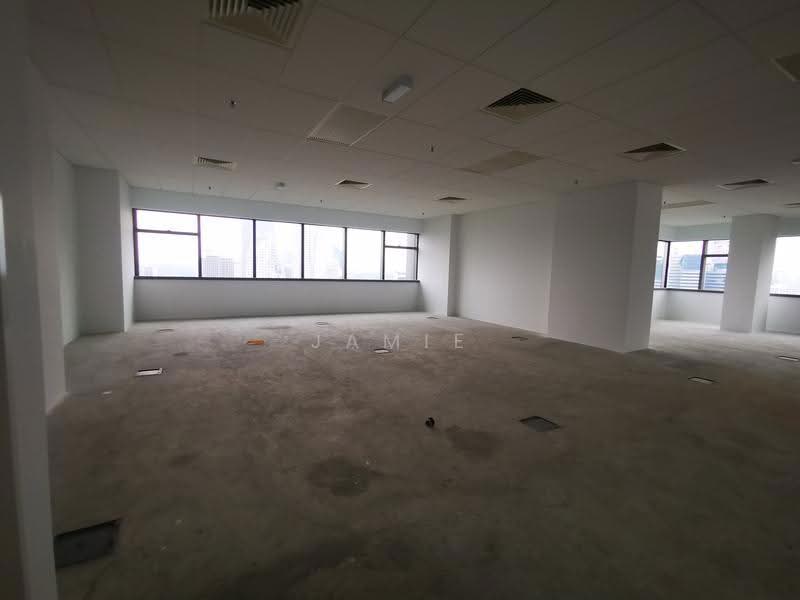 Office for Sale in Ampang (Kuala Lumpur) - Jamie Chen - PropertyGuru.com.my