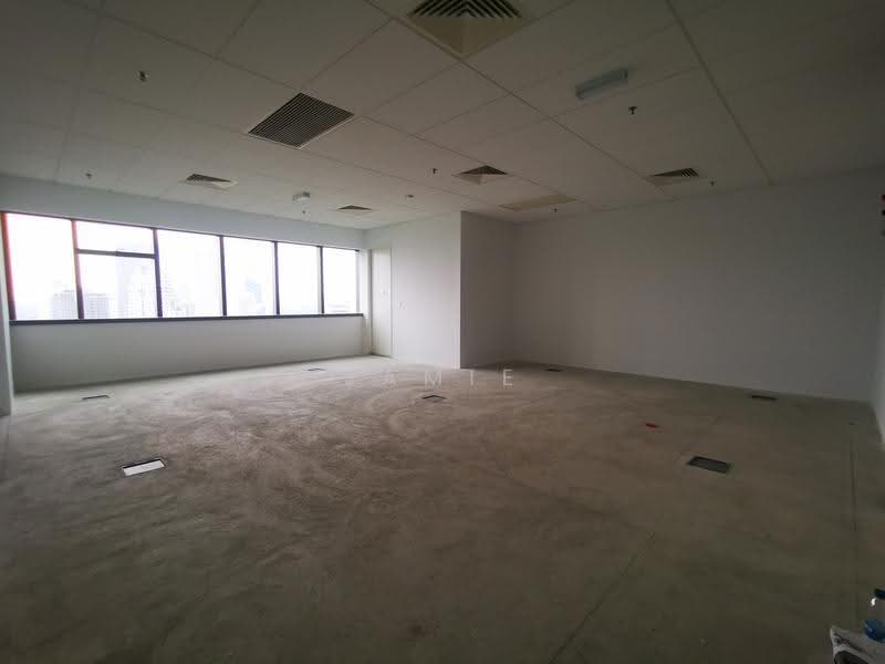 Office for Sale in Ampang (Kuala Lumpur) - Jamie Chen - PropertyGuru.com.my