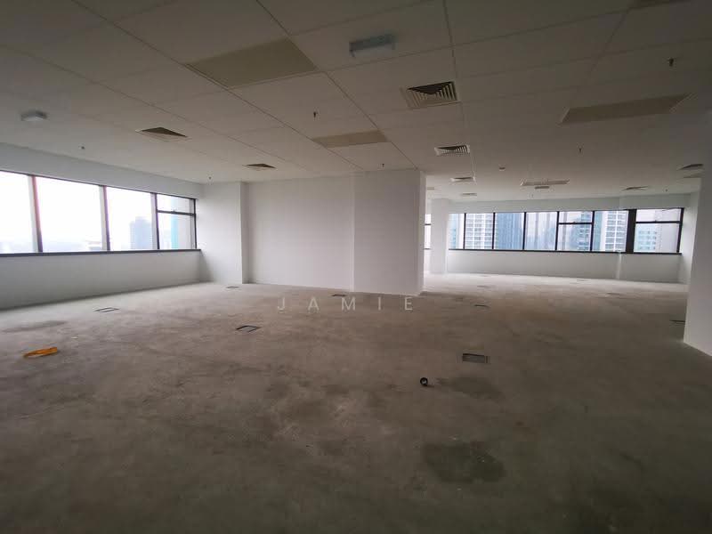 Office for Sale in Ampang (Kuala Lumpur) - Jamie Chen - PropertyGuru.com.my