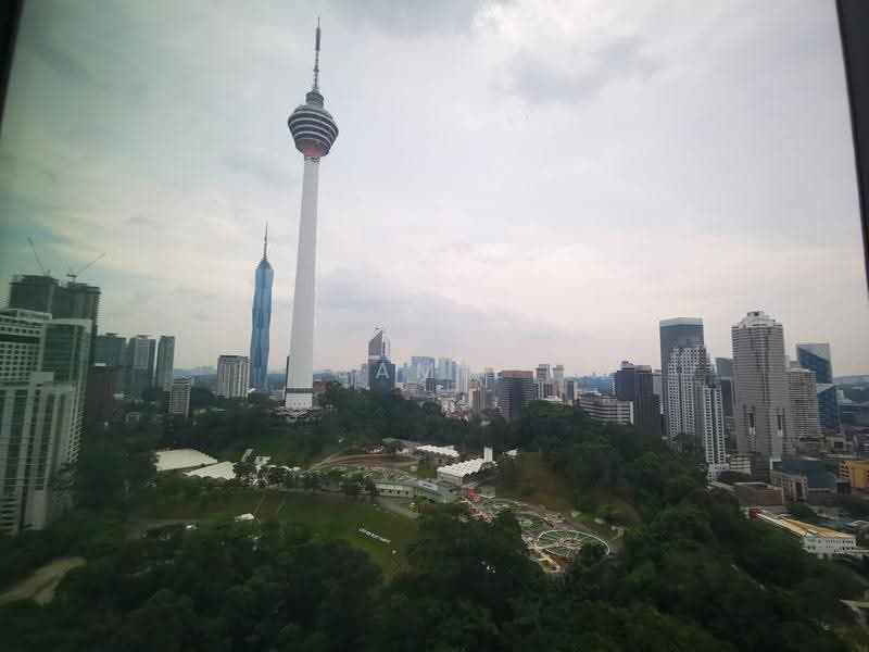 Office for Sale in Ampang (Kuala Lumpur) - Jamie Chen - PropertyGuru.com.my