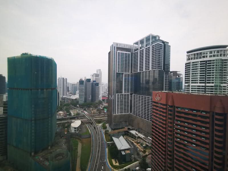 Office for Sale in Ampang (Kuala Lumpur) - Jamie Chen - PropertyGuru.com.my