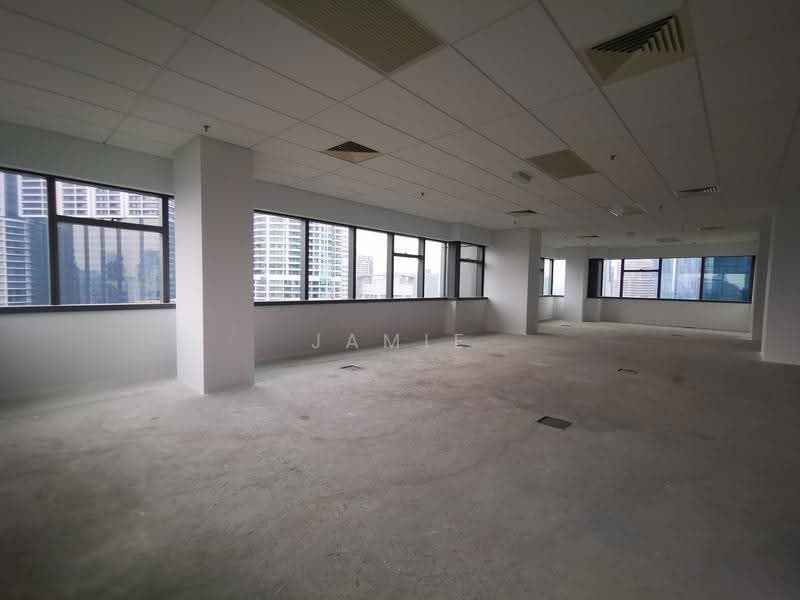 Office for Sale in Ampang (Kuala Lumpur) - Jamie Chen - PropertyGuru.com.my