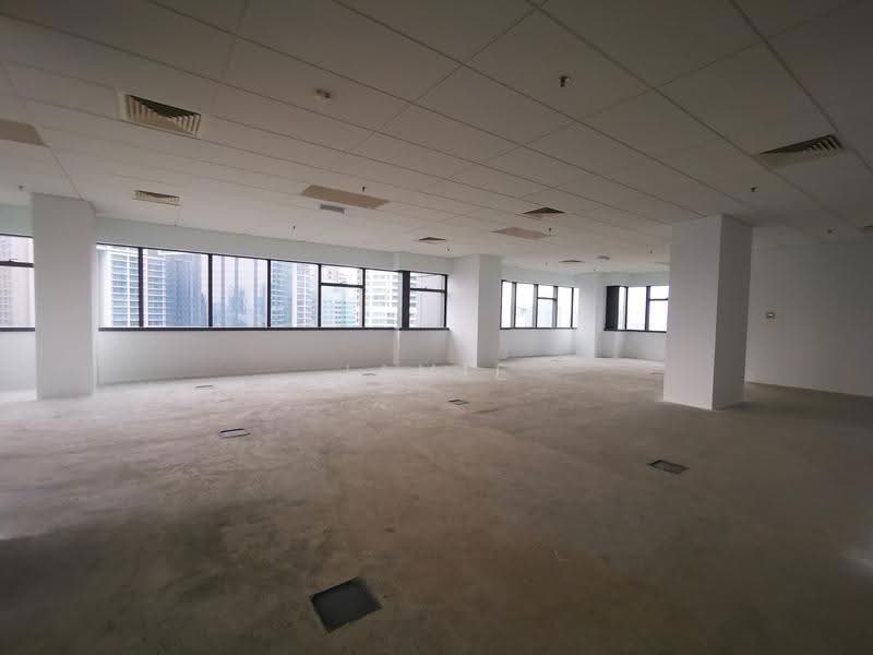 Office for Sale in Ampang (Kuala Lumpur) - Jamie Chen - PropertyGuru.com.my