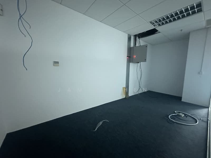 Office for Sale in Ampang (Kuala Lumpur) - Jamie Chen - PropertyGuru.com.my
