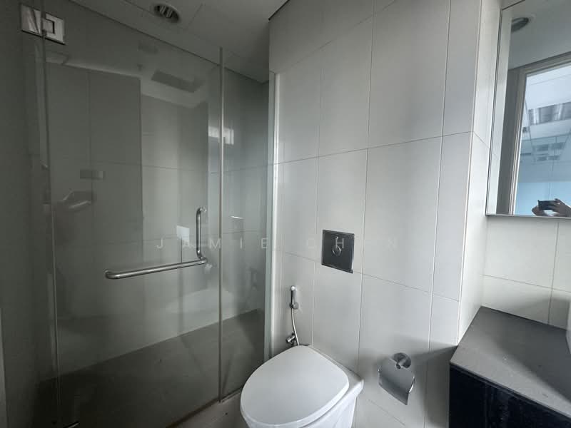 Office for Sale in Ampang (Kuala Lumpur) - Jamie Chen - PropertyGuru.com.my
