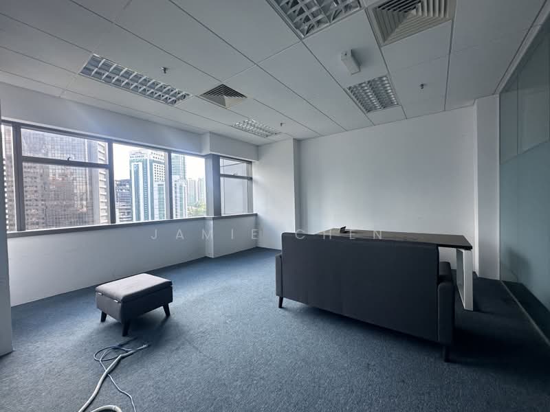 Office for Sale in Ampang (Kuala Lumpur) - Jamie Chen - PropertyGuru.com.my