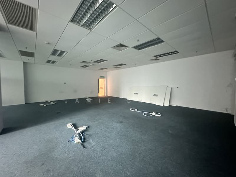 Office for Sale in Ampang (Kuala Lumpur) - Jamie Chen - PropertyGuru.com.my