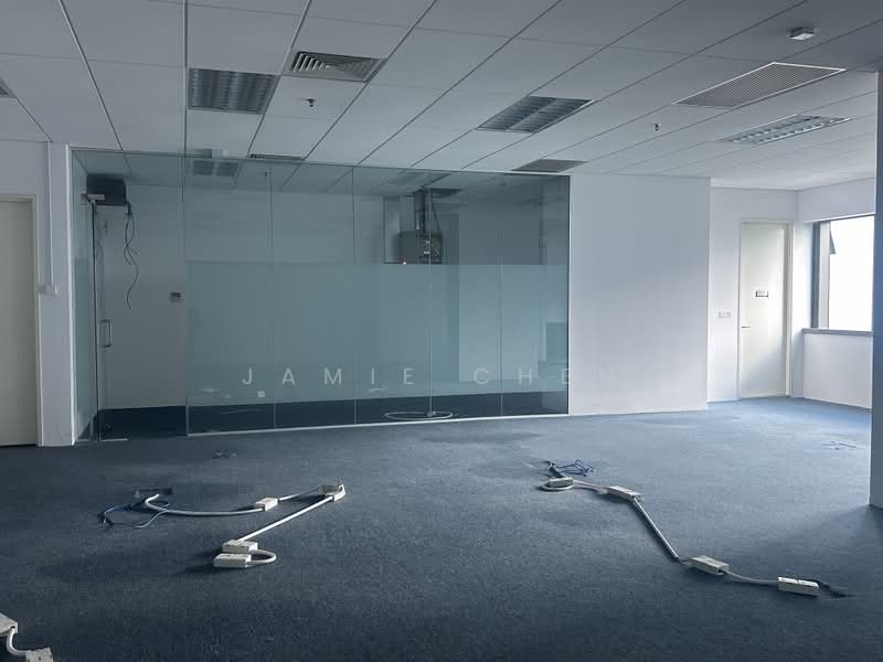 Office for Sale in Ampang (Kuala Lumpur) - Jamie Chen - PropertyGuru.com.my