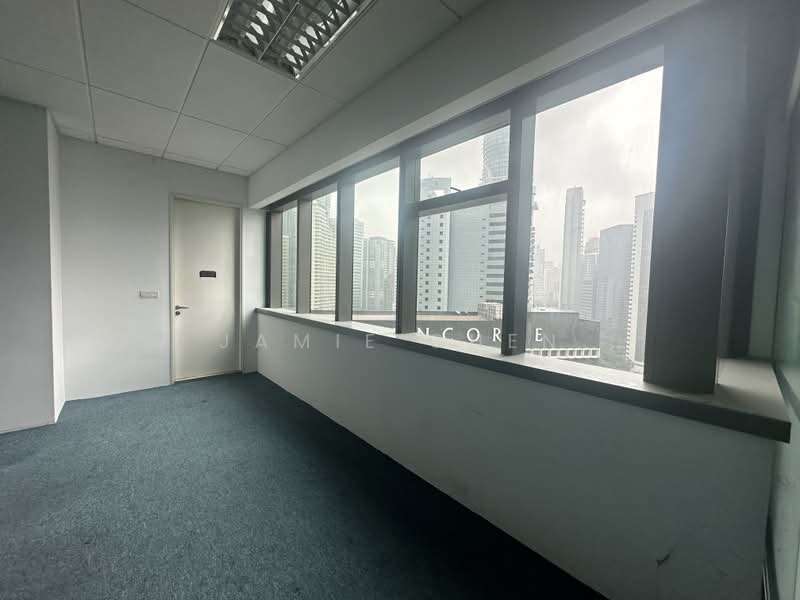 Office for Sale in Ampang (Kuala Lumpur) - Jamie Chen - PropertyGuru.com.my