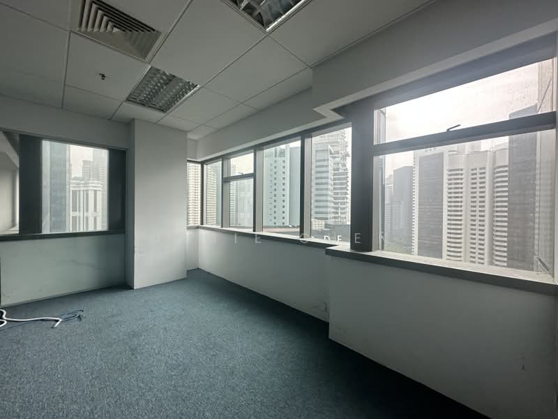 Office for Sale in Ampang (Kuala Lumpur) - Jamie Chen - PropertyGuru.com.my