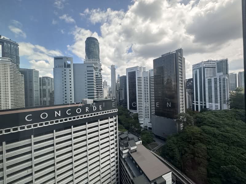 Office for Sale in Ampang (Kuala Lumpur) - Jamie Chen - PropertyGuru.com.my
