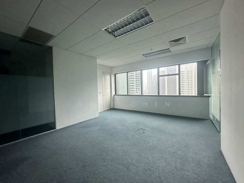 Office for Sale in Ampang (Kuala Lumpur) - Jamie Chen - PropertyGuru.com.my