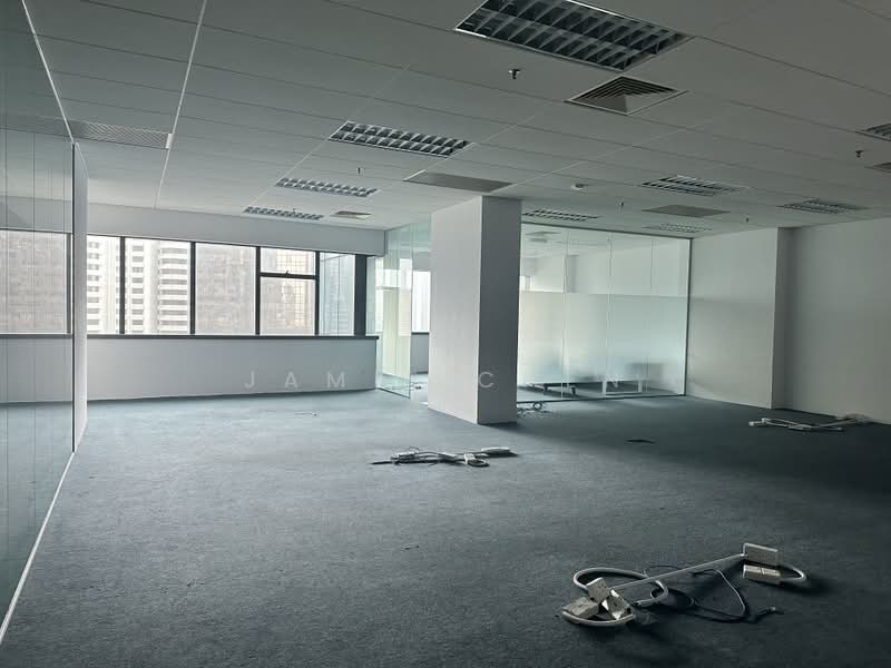 Office for Sale in Ampang (Kuala Lumpur) - Jamie Chen - PropertyGuru.com.my