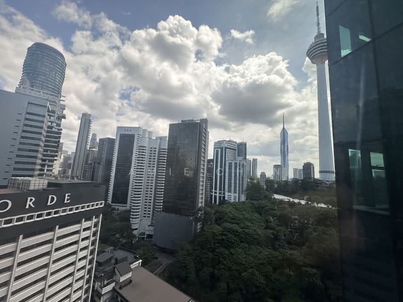 Office for Sale in Ampang (Kuala Lumpur) - Jamie Chen - PropertyGuru.com.my
