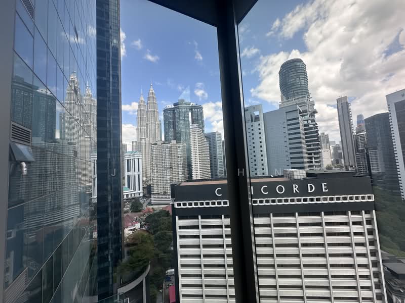 Office for Sale in Ampang (Kuala Lumpur) - Jamie Chen - PropertyGuru.com.my