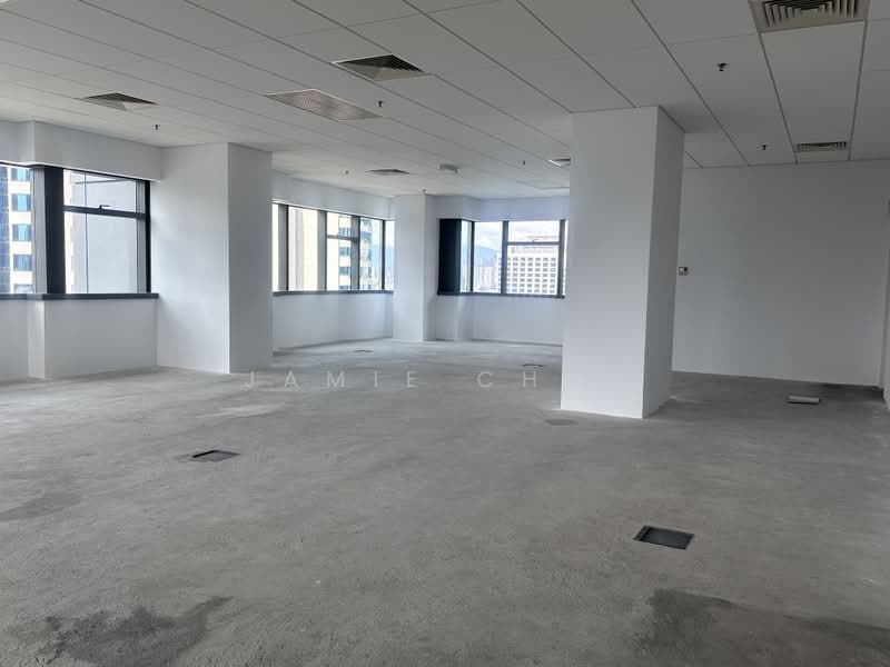 Office for Sale in Ampang (Kuala Lumpur) - Jamie Chen - PropertyGuru.com.my