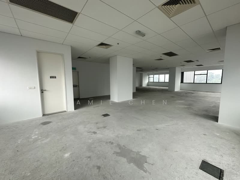 Office for Sale in Ampang (Kuala Lumpur) - Jamie Chen - PropertyGuru.com.my