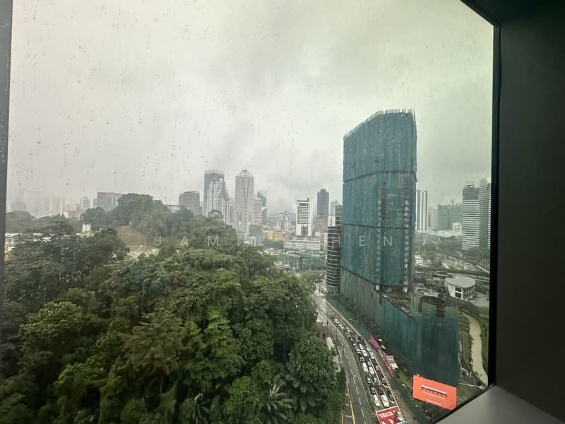 Office for Sale in Ampang (Kuala Lumpur) - Jamie Chen - PropertyGuru.com.my