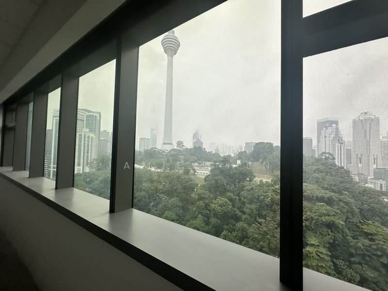 Office for Sale in Ampang (Kuala Lumpur) - Jamie Chen - PropertyGuru.com.my