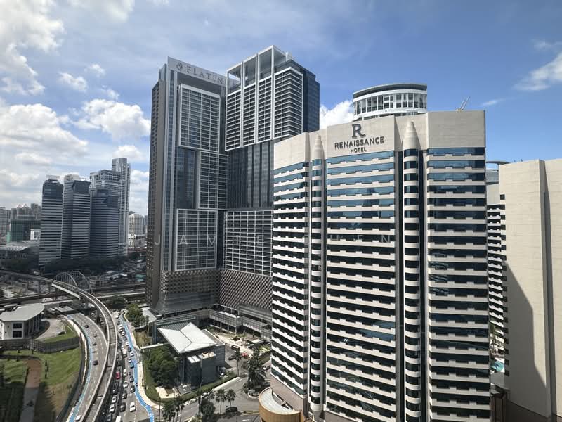 Office for Sale in Ampang (Kuala Lumpur) - Jamie Chen - PropertyGuru.com.my