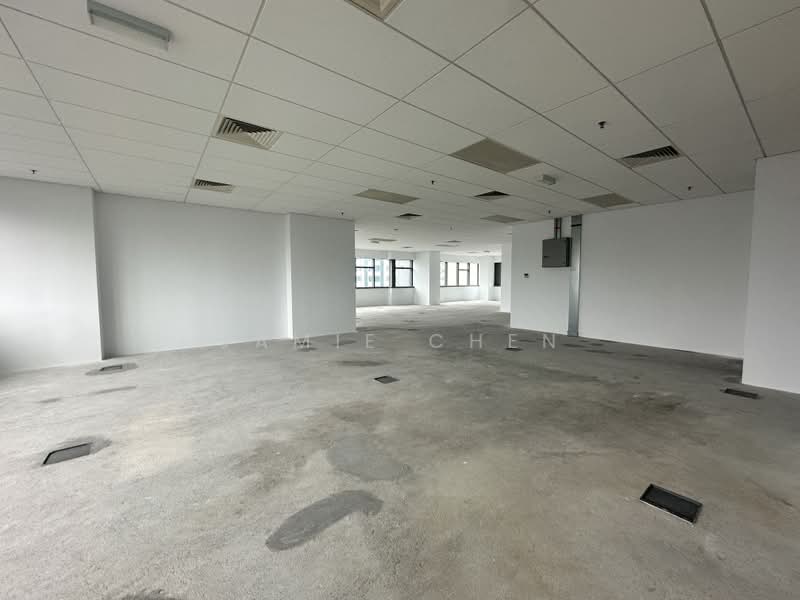 Office for Sale in Ampang (Kuala Lumpur) - Jamie Chen - PropertyGuru.com.my