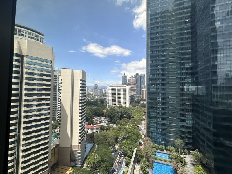 Office for Sale in Ampang (Kuala Lumpur) - Jamie Chen - PropertyGuru.com.my