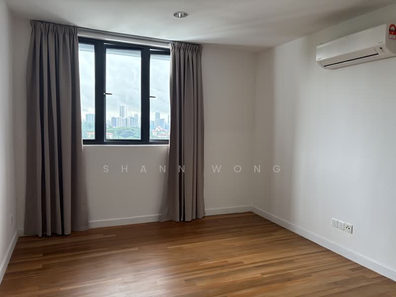 Condominium for Rent at Damansara Fifty6 - Shann Wong - View - PropertyGuru.com.my