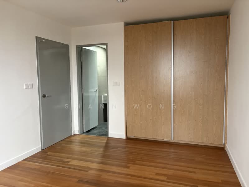 Condominium for Rent at Damansara Fifty6 - Shann Wong - Interior - PropertyGuru.com.my