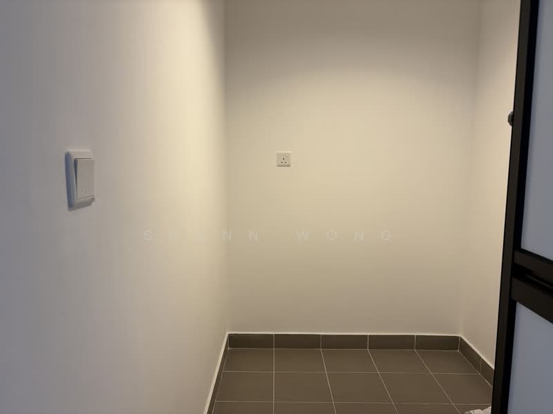 Condominium for Rent at Damansara Fifty6 - Shann Wong - Interior - PropertyGuru.com.my