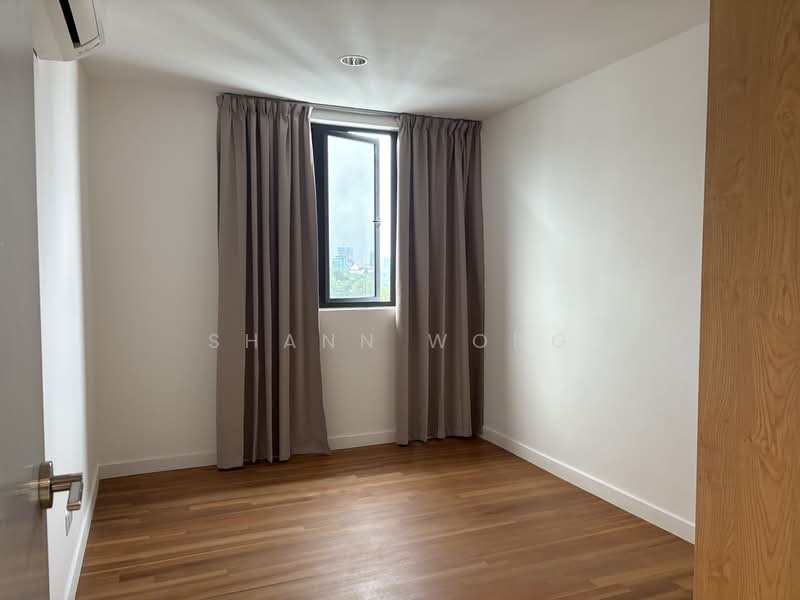 Condominium for Rent at Damansara Fifty6 - Shann Wong - Interior - PropertyGuru.com.my