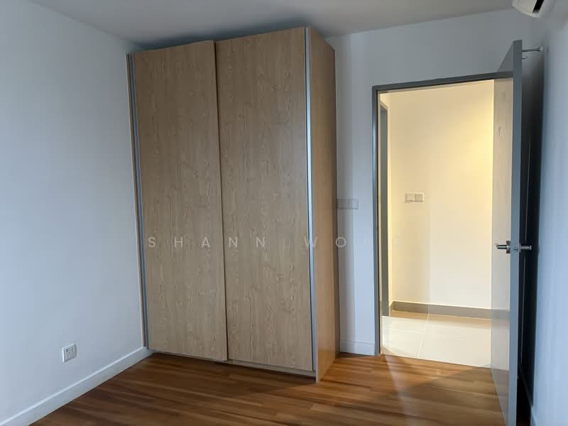 Condominium for Rent at Damansara Fifty6 - Shann Wong - Interior - PropertyGuru.com.my