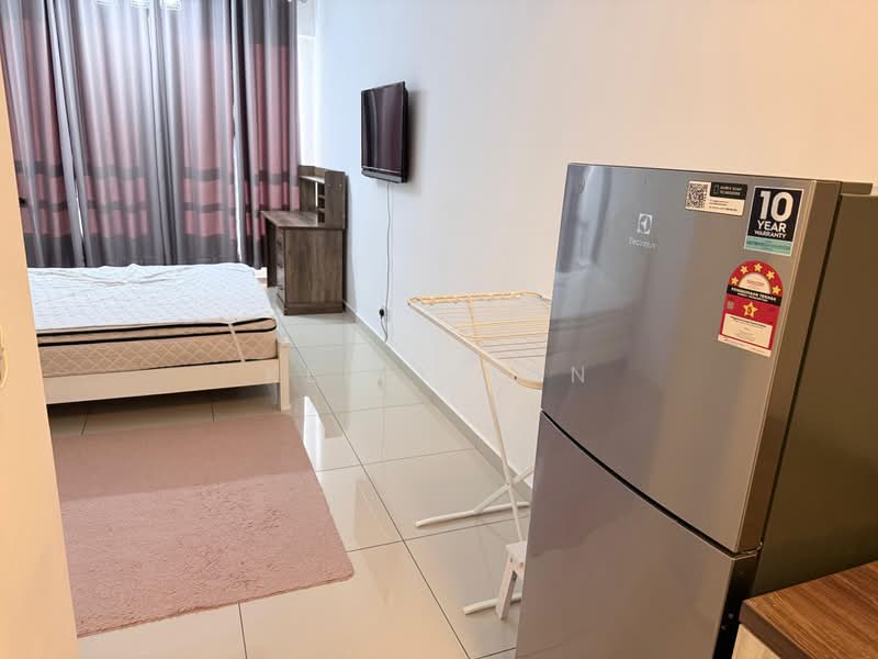 Condominium for Rent at The Amarene - Kelly Tan - PropertyGuru.com.my