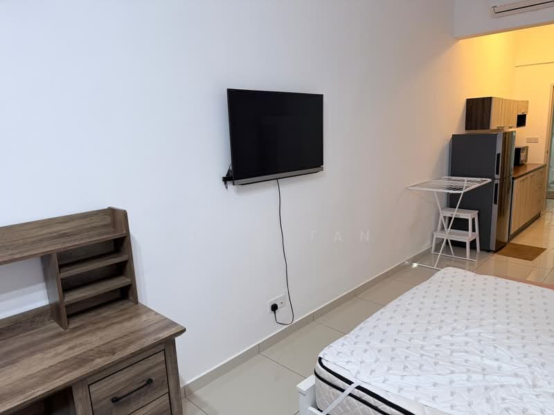 Condominium for Rent at The Amarene - Kelly Tan - PropertyGuru.com.my