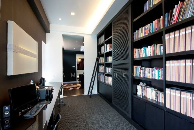 Kedai untuk Dijual di Mines Resort City (Seri Kembangan) - Jamie Chen - PropertyGuru.com.my