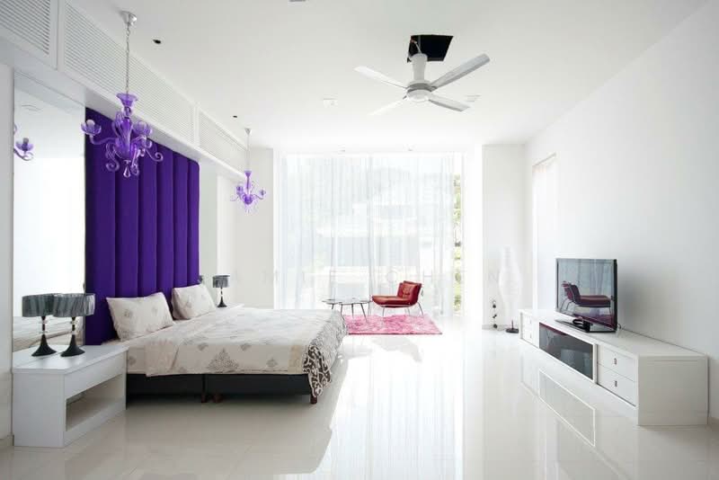 Kedai untuk Dijual di Mines Resort City (Seri Kembangan) - Jamie Chen - PropertyGuru.com.my
