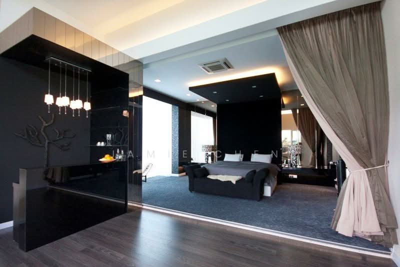 Kedai untuk Dijual di Mines Resort City (Seri Kembangan) - Jamie Chen - PropertyGuru.com.my