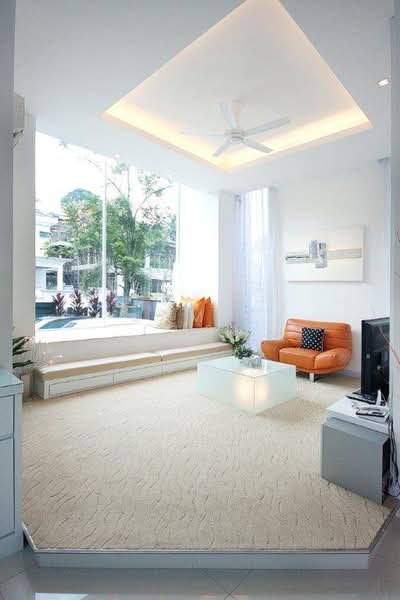 Kedai untuk Dijual di Mines Resort City (Seri Kembangan) - Jamie Chen - PropertyGuru.com.my