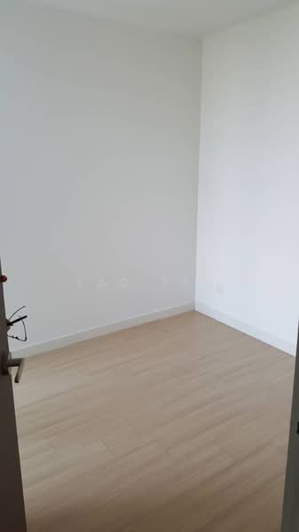 Service Residence for Sale at H2O Residences - Yao Tan - Interior - PropertyGuru.com.my