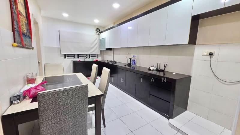 2-storey Terraced House for Sale in Gelang Patah (Johor) - Winnie Tan - PropertyGuru.com.my