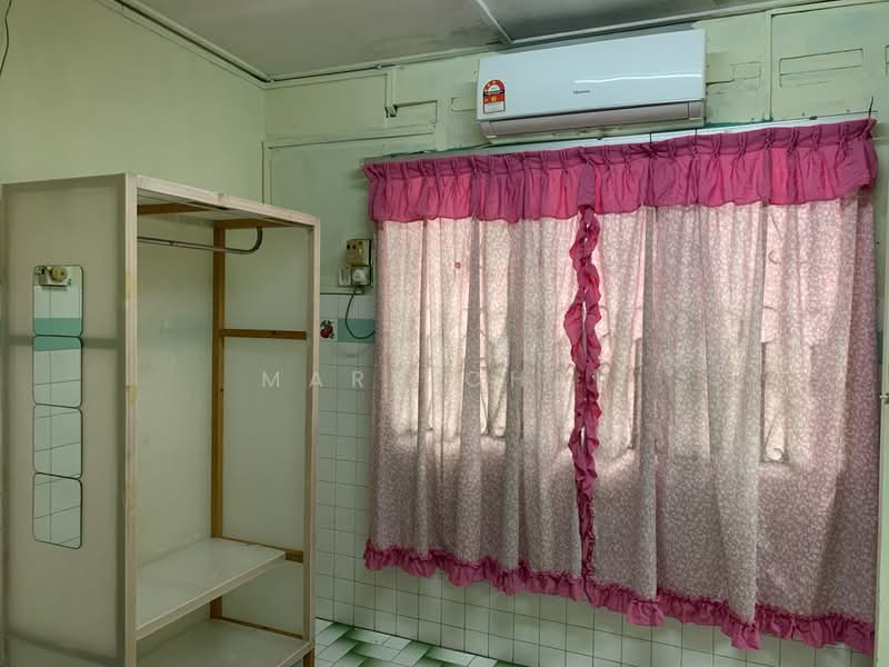 Rumah Teres 1 Tingkat untuk Disewa di Taman Pelangi (Johor Bahru) - Mark Chai - Interior - PropertyGuru.com.my
