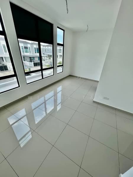 Rumah Teres 2 Tingkat untuk Dijual di Kota Masai (Pasir Gudang) - Winnie Tan - PropertyGuru.com.my