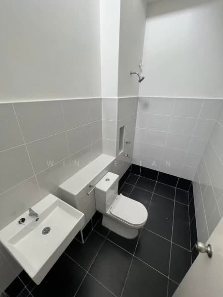 Rumah Teres 2 Tingkat untuk Dijual di Kota Masai (Pasir Gudang) - Winnie Tan - PropertyGuru.com.my