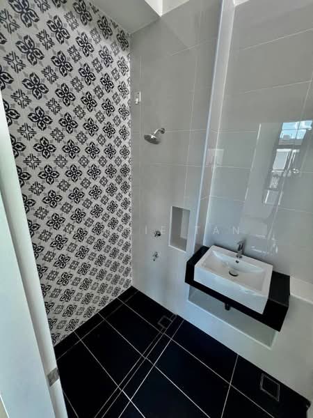 Rumah Teres 2 Tingkat untuk Dijual di Kota Masai (Pasir Gudang) - Winnie Tan - PropertyGuru.com.my