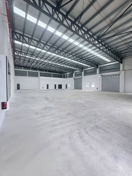 Factory for Rent in Skudai (Johor) - Trish Ng - PropertyGuru.com.my