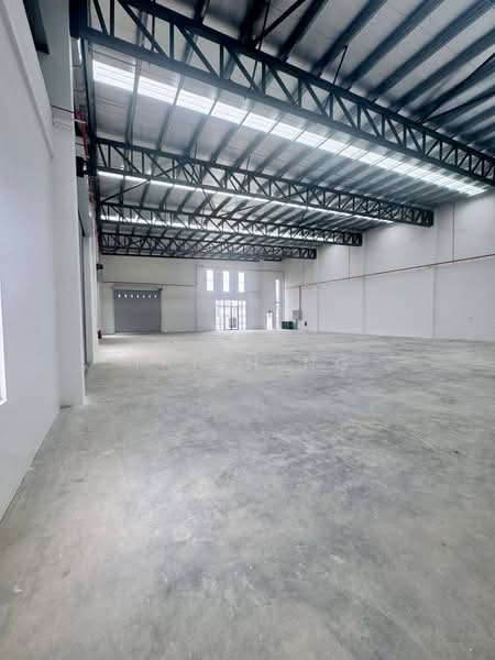 Factory for Rent in Skudai (Johor) - Trish Ng - PropertyGuru.com.my